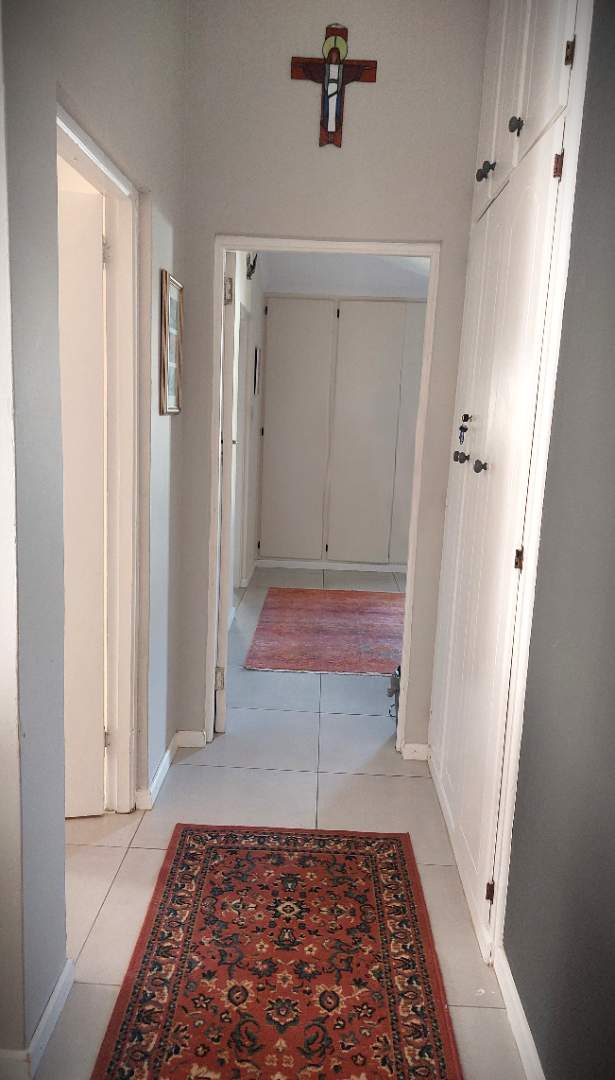 3 Bedroom Property for Sale in Port Alfred Eastern Cape